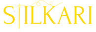 LOGO WEBSITE