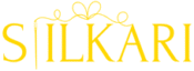 Siilkari